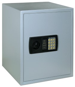 Tresor Wertheim ZAT12